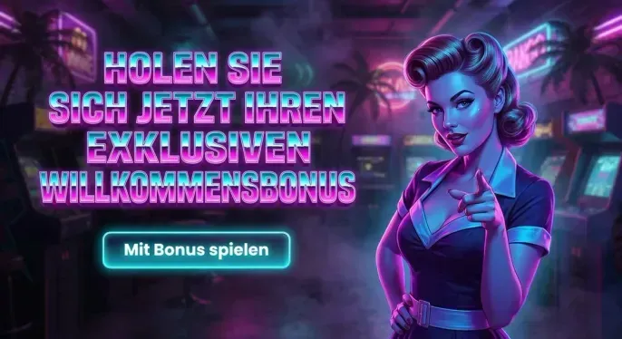 Bethub Casino