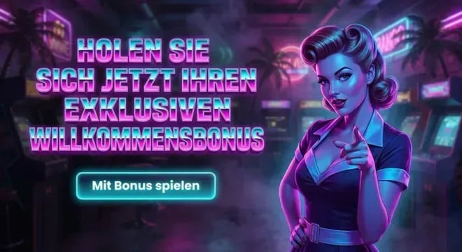 Bethub Casino